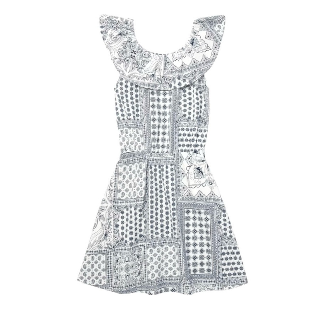 Children's Place Dress